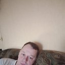 ���� �������, �����, 41 ��� - ��������� 25 ������ 2023