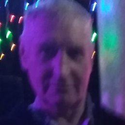 ������, ������, 67 ���