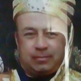 ������������, ������, 45 ���