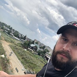 Serega, ������������, 40 ���