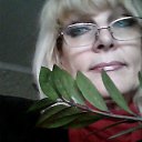 ���� �������, ��������� - ��������� 27 ���� 2022 � ������ ���� ����������