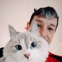 ���� ���������, ������, 49 ��� - ��������� 4 ���� 2022 � ������ ���� ����������