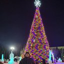 ���� ��������, ����, 59 ��� - ��������� 21 ������ 2023 � ������ ���� ����������