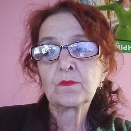Natali, �������������, 70 ���