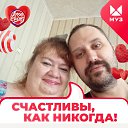���� �������, �����������, 41 ��� - ��������� 14 ������� 2023 � ������ ���� ����������