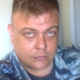 ������, ����, 50 ���