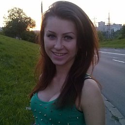 Nastya, , 22 