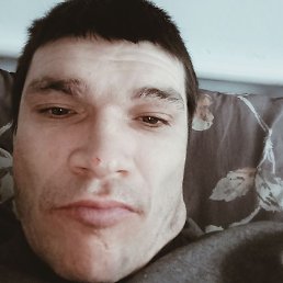 ����, ������, 37 ���