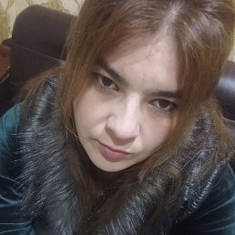 �������, �������, 39 ���