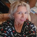 ���� ����, �����������, 54 ���� - ��������� 3 ������� 2022