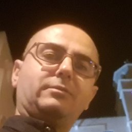 Suh, ����, 42 ����