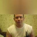 ���� ����, ����������, 45 ��� - ��������� 15 ������� 2023 � ������ ���� ����������