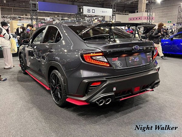 About Cars|MaNsOrY KaZaH - 3 ����� 2022 � 19:54 - 3