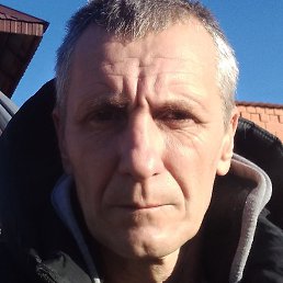 ������, ���������, 47 ���