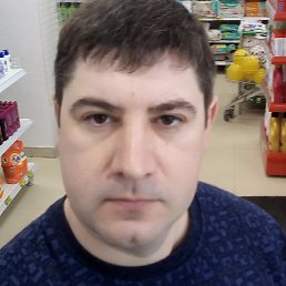 , , 42 