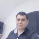  , , 43  -  25  2022    