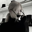 ���� Lorret., �������, 23 ���� - ��������� 9 ����� 2022