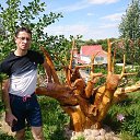 ���� ���������, ���������, 58 ��� - ��������� 25 ������� 2022 � ������ ���� ����������