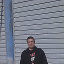 ���� ���������, ������, 43 ���� - ��������� 9 ������ 2023 � ������ ���� ����������