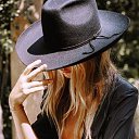 ���� 🌼������🌼, ������, 42 ���� - ��������� 6 ������ 2022 � ������ ���� ����������
