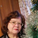 ���� ����, ��������, 63 ���� - ��������� 15 ������ 2023 � ������ ���� ����������