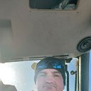 ���� ����������, ������, 51 ��� - ��������� 13 ������ 2023 � ������ ���� ����������