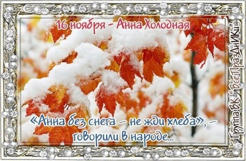   ,    . - 15  2022  21:18