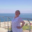 ���� O�����, ����������, 54 ���� - ��������� 20 ����� 2022 � ������ ���� ����������