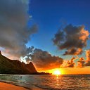 ���� �����, �������� - ��������� 26 ������ 2023