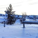 ���� �����, ������, 64 ���� - ��������� 12 ������ 2023 � ������ ���� ������ ���....�