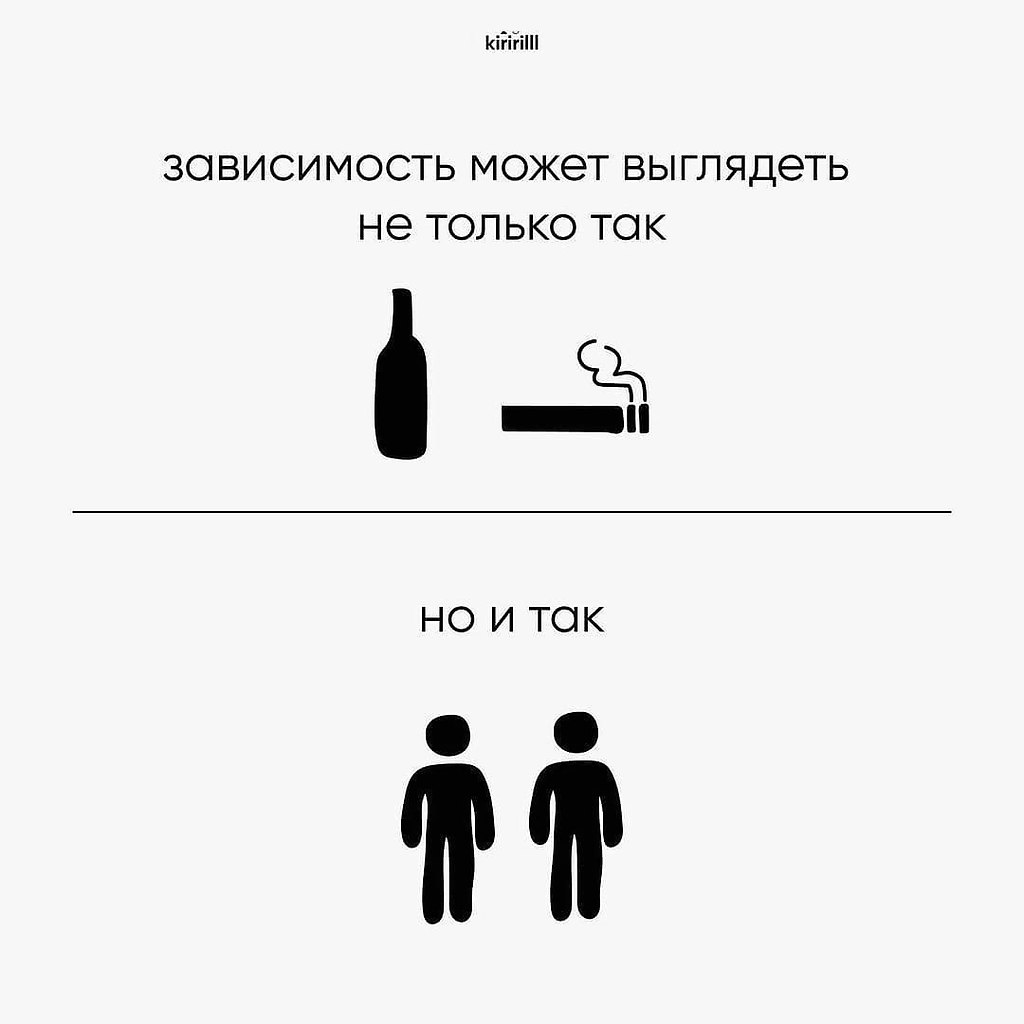    ,         ,     ... - 2