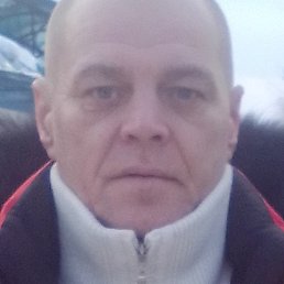 Фото Александр, Йошкар-Ола, 51 год Александр, Йошкар-Ола, 51 год