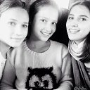 ���� ������, ������, 25 ��� - ��������� 8 ������ 2022 � ������ ���� ����������