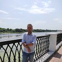 ���� Ed, �����, 36 ��� - ��������� 27 ����� 2022 � ������ ���� ����������