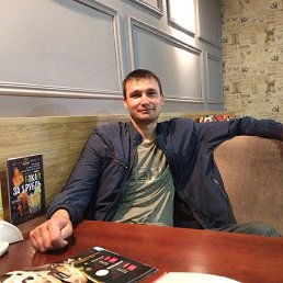 ������, �����-���������, 40 ���