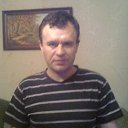 ���� �������, ���������, 50 ��� - ��������� 26 ������ 2022 � ������ ���� ����������