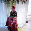 ���� �����, ������ - ��������� 7 ������ 2023 � ������ ���� ����������