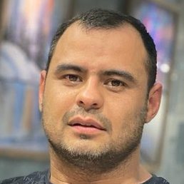 Vasi, �����-���������, 38 ���