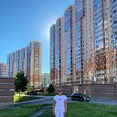 ���� ��������, �����-���������, 58 ��� - ��������� 17 ���� 2022 � ������ ���� ����������