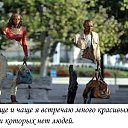 ���� �����, ���������, 61 ��� - ��������� 18 ������ 2022 � ������ ������ ��������