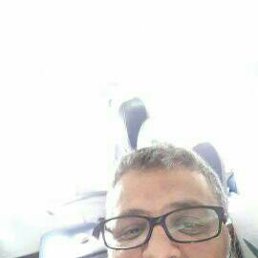 Haitham, 54, 