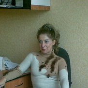 мария, 57 лет, Луганск мария, 57 лет, Луганск