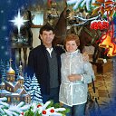 ���� �������, ������, 68 ��� - ��������� 19 ������� 2022