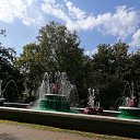 ���� �������, ������� ���� - ��������� 26 ������� 2022 � ������ ���� ����������