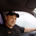  , , 48  -  21  2022