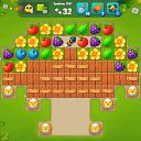  Piratka,  -  24  2022    