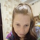 ���� Ala Svistun, �������, 37 ��� - ��������� 19 �������� 2022 � ������ ���� ����������