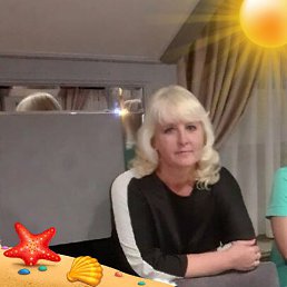 ���� �������, ������, 54 ���� - ��������� 15 ������� 2023