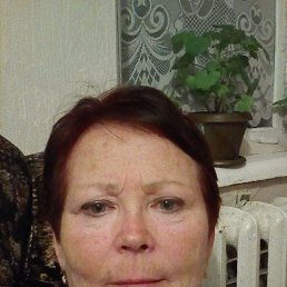 ���� ������, ��������, 67 ��� - ��������� 12 ������ 2022