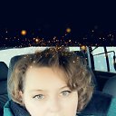 ���� ����, ������, 52 ���� - ��������� 8 ������� 2023 � ������ ���� ����������